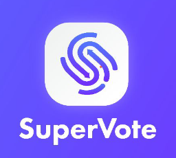 SuperVote