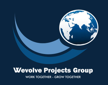 WeVolve Properties